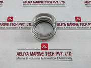 Kral Edg165 Mechanical Seal Set For Pump Volumeter Ku065R1-ea10Vf