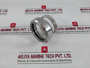 Kral Edg165 Mechanical Seal Set For Pump Volumeter Ku065R1-ea10Vf