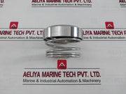 Kral Edg165 Mechanical Seal Set For Pump Volumeter Ku065R1-ea10Vf