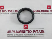 Kral Edg165 Mechanical Seal Set For Pump Volumeter Ku065R1-ea10Vf
