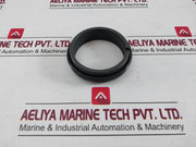 Kral Edg165 Mechanical Seal Set For Pump Volumeter Ku065R1-ea10Vf