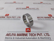 Kral Hbh196 Distance Sleeve For D/G Lsgo Transfer Pump 30N-83C-5Z3 Cgv-450 41