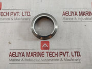 Kral Mechanical Seal Set For Pump Volumeter Edg153B Ku045S1-q60U20X2G1F