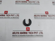 Kral Uel 07 Bearing Bush Set For Lsgo Pump Cgv-275 Baaff.01411