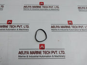 Kral Uel 07 Bearing Bush Set For Lsgo Pump Cgv-275 Baaff.01411
