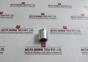 Kral Uel 07 Bearing Bush Set For Lsgo Pump Cgv-275 Baaff.01411