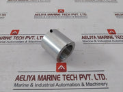 Kral Uel 08 Bearing Bush Set For D/G Lsgo Transfer Pump Iec 132 30N-83C-01O