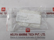 Kral Uel 08 Bearing Bush Set For D/G Lsgo Transfer Pump Iec 132 30N-83C-01O