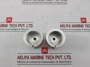 Kral Uel 08 Bearing Bush Set For D/G Lsgo Transfer Pump Iec 132 30N-83C-01O