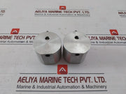Kral Uel 08 Bearing Bush Set For D/G Lsgo Transfer Pump Iec 132 30N-83C-01O