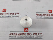 Kral Uel 08 Bearing Bush Set For D/G Lsgo Transfer Pump Iec 132 30N-83C-01O