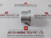 Kral Uel 33 Bearing Bush Set 2Gz-83C-5Zx