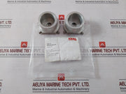 Kral Uel 33 Bearing Bush Set 2Gz-83C-5Zx