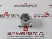 Kral Uel 33 Bearing Bush Set 2Gz-83C-5Zx