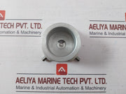 Kral Uel 33 Bearing Bush Set 2Gz-83C-5Zx