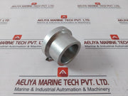 Kral Uel 33 Bearing Bush Set 2Gz-83C-5Zx