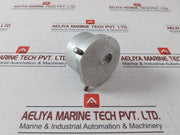 Kral Uel 33 Bearing Bush Set 2Gz-83C-5Zx