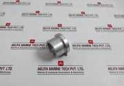 Kral Uel 35 Bearing Bush Set For Fwd.Lsgo Transfer Pump