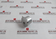 Kral Uel 35 Bearing Bush Set For Fwd.Lsgo Transfer Pump