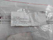 Kral Uel 35 Bearing Bush Set For Fwd.Lsgo Transfer Pump