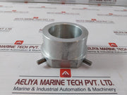 Kral Uel 53 Bearing Bush Set For E/R Lsgo Transfer Pump
