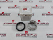 Kral Edg165 Mechanical Seal Set For Pump Volumeter Ku065R1-ea10Vf