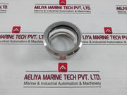 Kral Edg165 Mechanical Seal Set For Pump Volumeter Ku065R1-ea10Vf