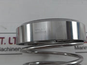 Kral Edg165 Mechanical Seal Set For Pump Volumeter Ku065R1-ea10Vf