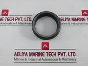 Kral Edg165 Mechanical Seal Set For Pump Volumeter Ku065R1-ea10Vf