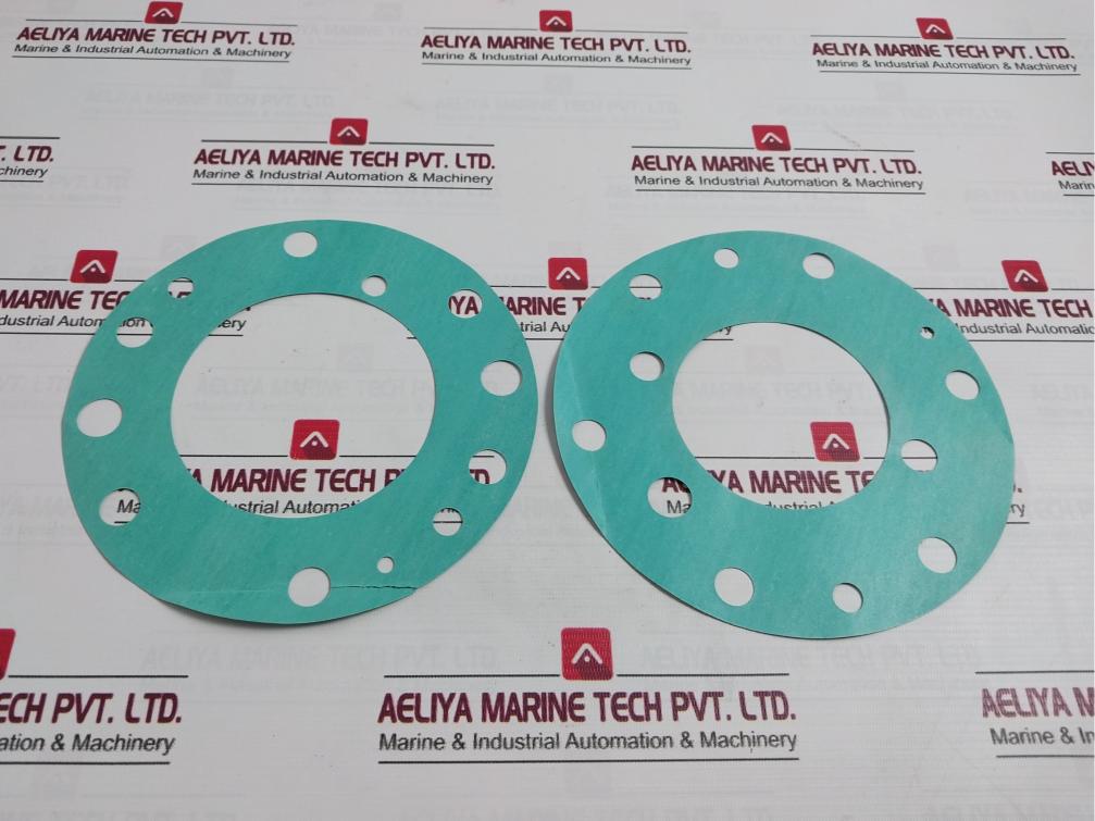 Kral Ued312A Gasket Set For Lsgo Transfer Pump 30N-83C-5Z3 Ued413A C-4400