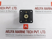 Kraus-&-Naimer-660V-20A-Rotary-Switch-Component-C10-209535-2