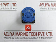 Kraus-&-Naimer-660V-20A-Rotary-Switch-Component-C10-209535-3