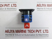 Kraus-&-Naimer-660V-20A-Rotary-Switch-Component-C10-209535-4