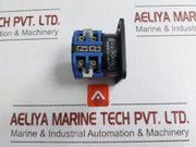 Kraus-&-Naimer-660V-20A-Rotary-Switch-Component-C10-209535-5