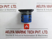 Kraus-&-Naimer-660V-20A-Rotary-Switch-Component-C10-209535-6