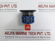 Kraus-&-Naimer-660V-20A-Rotary-Switch-Component-C10-209535-7