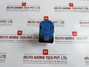 Kraus & Naimer Ca10 20 Amp, 300Vac En 60947/Vde0660 Switch 