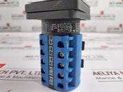 Kraus & Naimer Ca10 20 Amp, 300Vac En 60947/Vde0660 Switch 