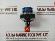 Kraus & Naimer Ca 10 Motor Control Rotary Switch