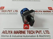 Kraus & Naimer Ca 10 Motor Control Rotary Switch