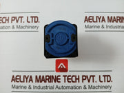 Kraus & Naimer Ca 10 Motor Control Rotary Switch