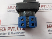 Kraus & Naimer Ca10 Rotary Switch 20A