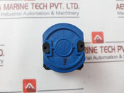 Kraus & Naimer Ca10 Rotary Switch 20A