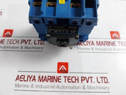 Kraus & Naimer Kh 63 Switch, 63A/690V