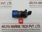Kraus & Naimer  Rotary Cam Switch Cg4