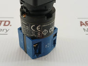 Kraus & Naimer  Rotary Cam Switch Cg4