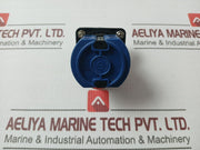 Kraus & Naimer Ca20 Rotary Cam Switch.
