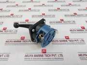 Kraus & Naimer C125 Rotary Cam Switch