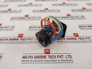 Kraus & Naimer C32 Rotary Cam Switch