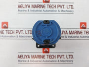 Kraus & Naimer Ca10 A370 Rotary Switch